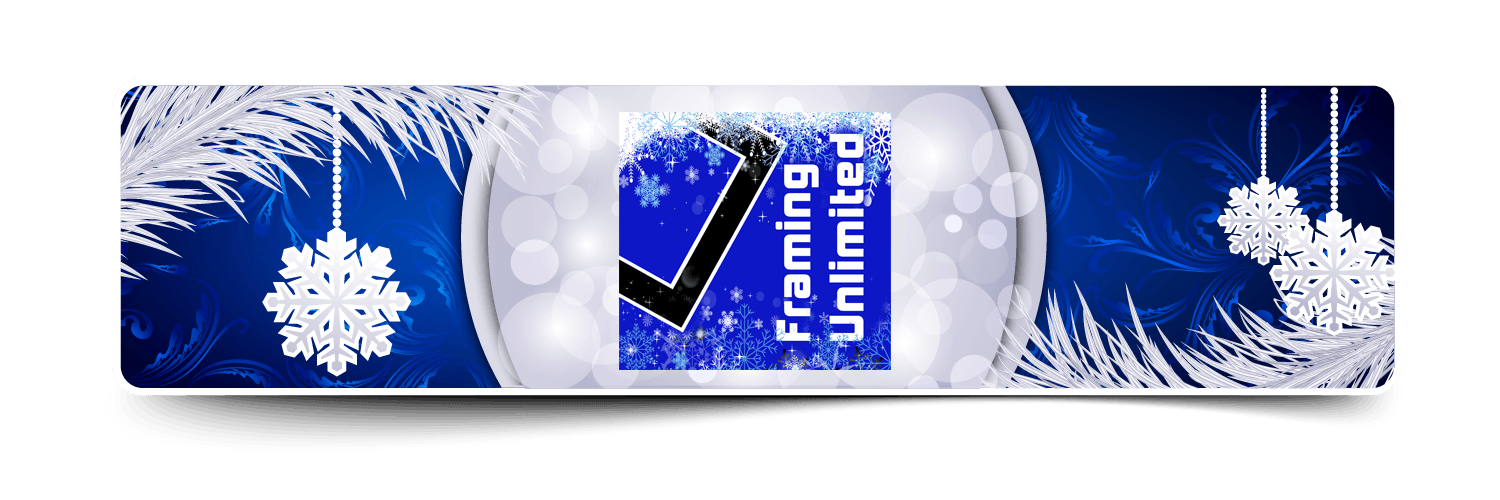 banner logo christmas Banner Christmas Logo Framing Unlimited banner logo christmas Banner Christmas Logo Framing Unlimited